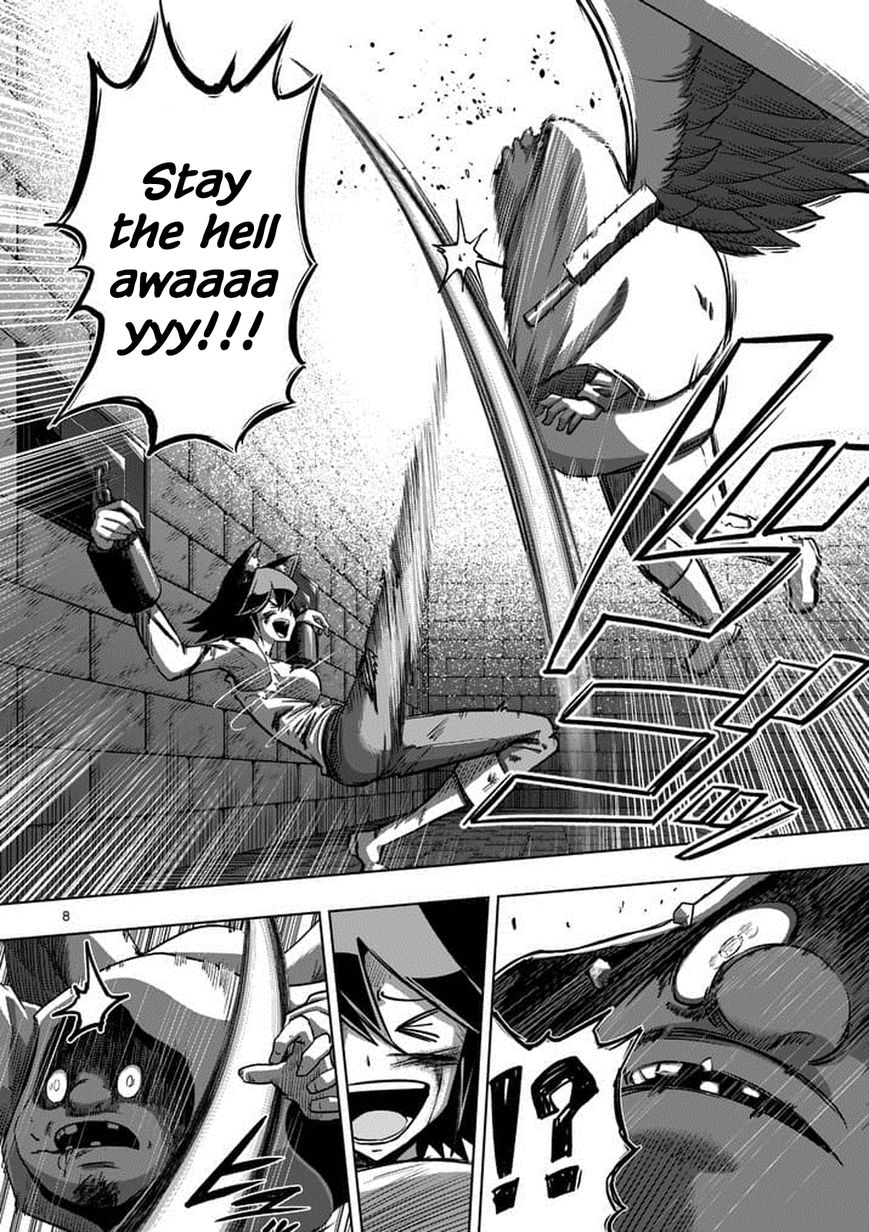 Chapter 81 image 8