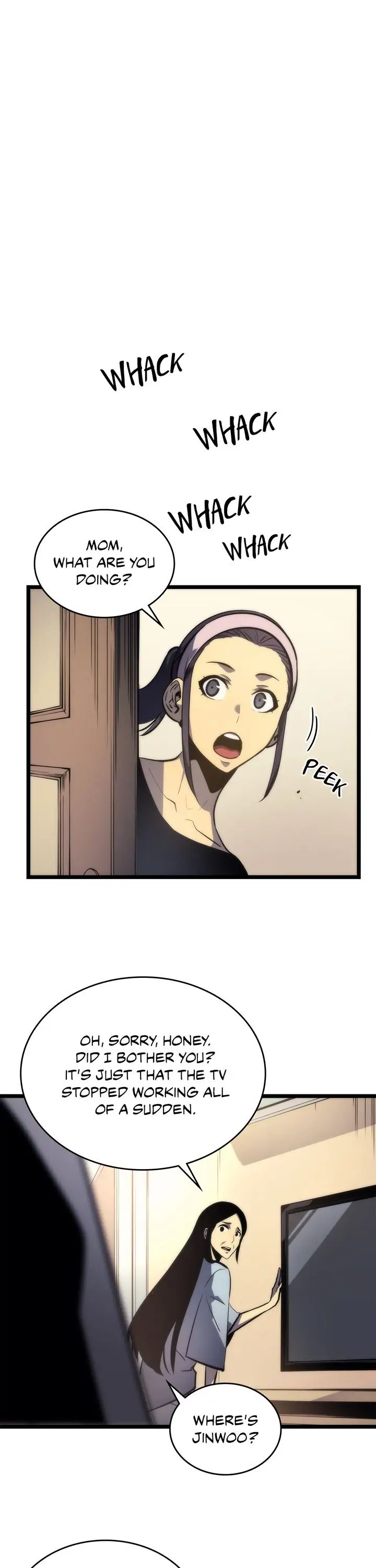 Chapter 102 image 21