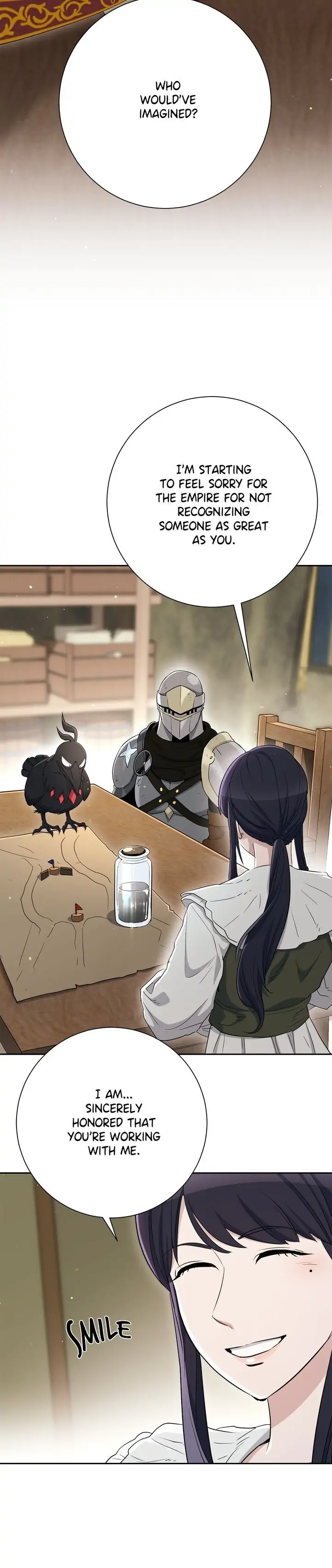 9639798 720 3400 101282