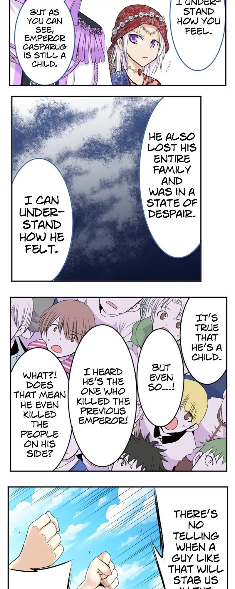 13312121 800 2000 166036