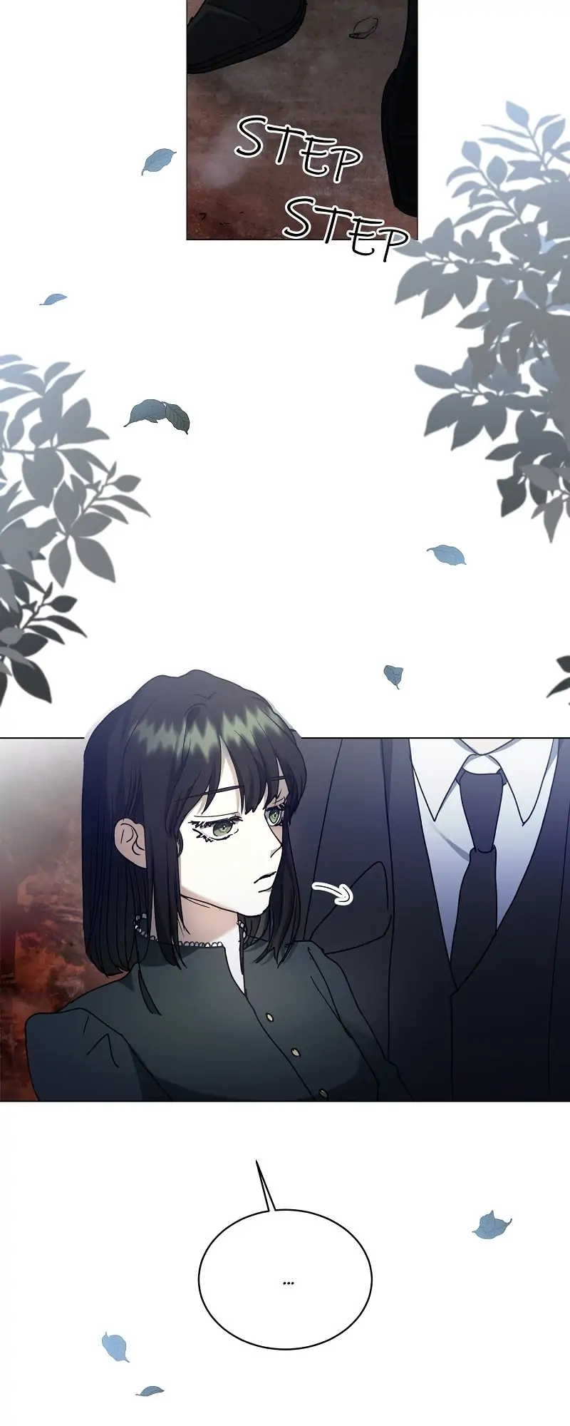 26305026 800 2000 47174