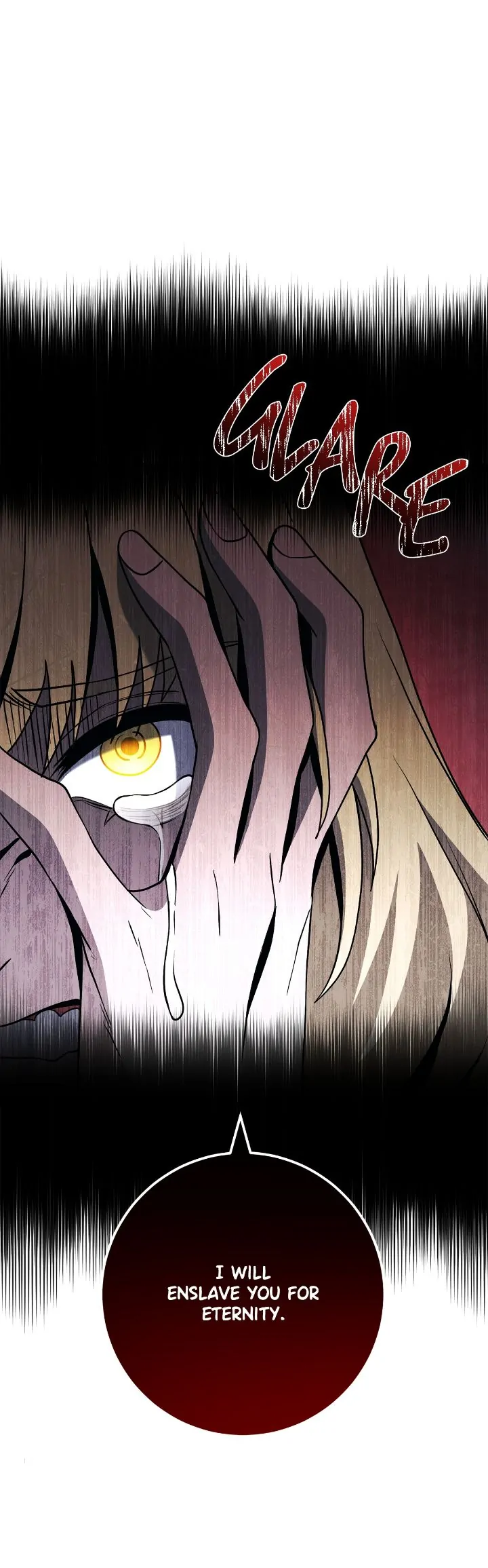 56497698 720 2311 109948