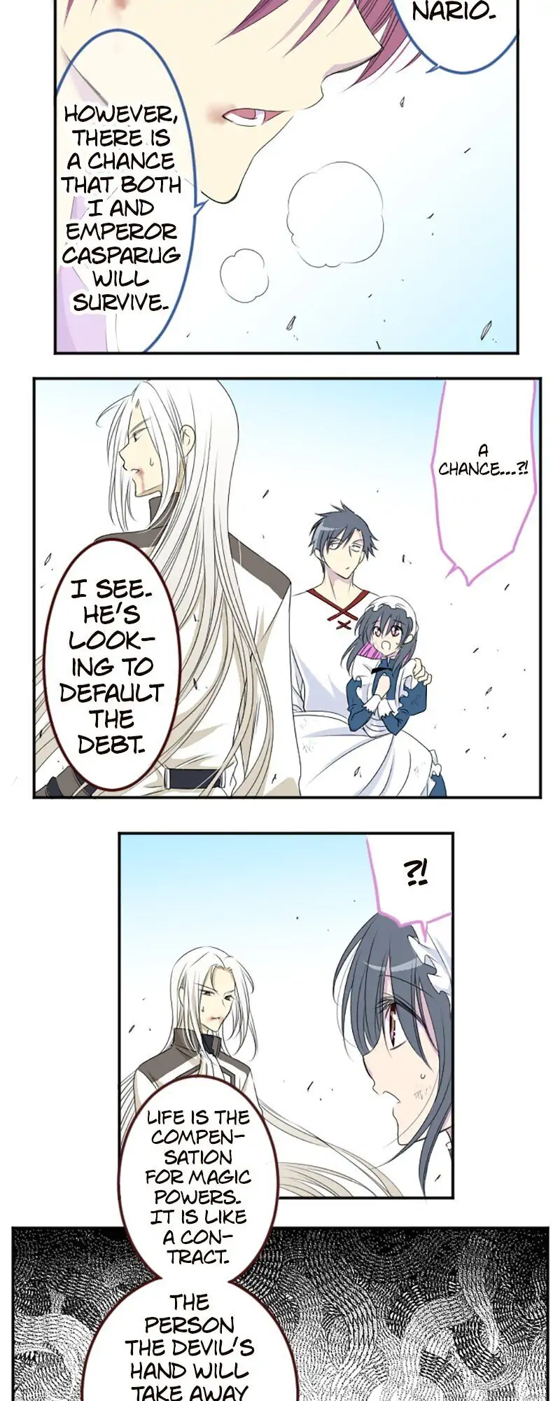 12244365 800 2000 147136