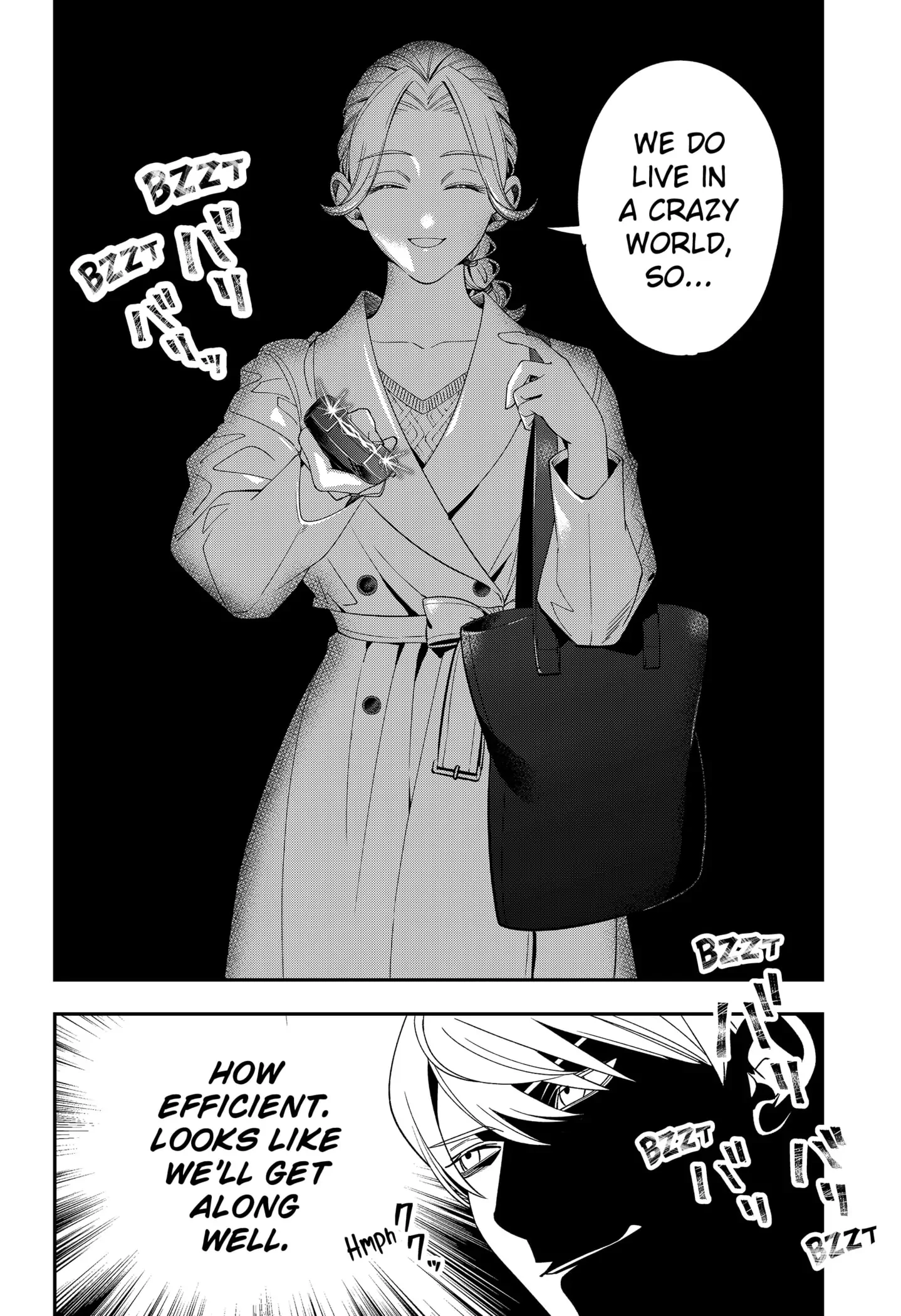 58641242 1438 2100 410600