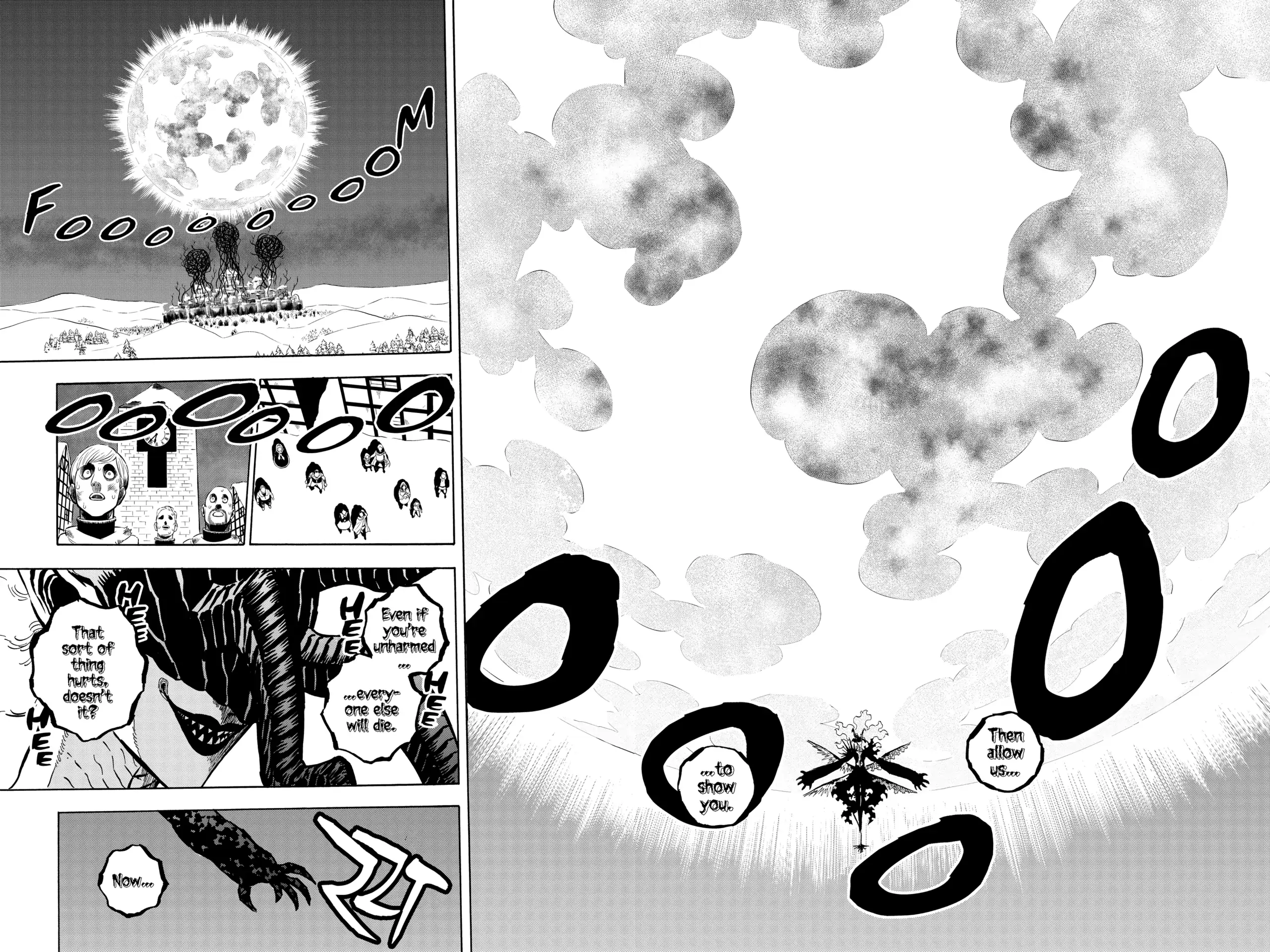 27095795 2560 1920 918340