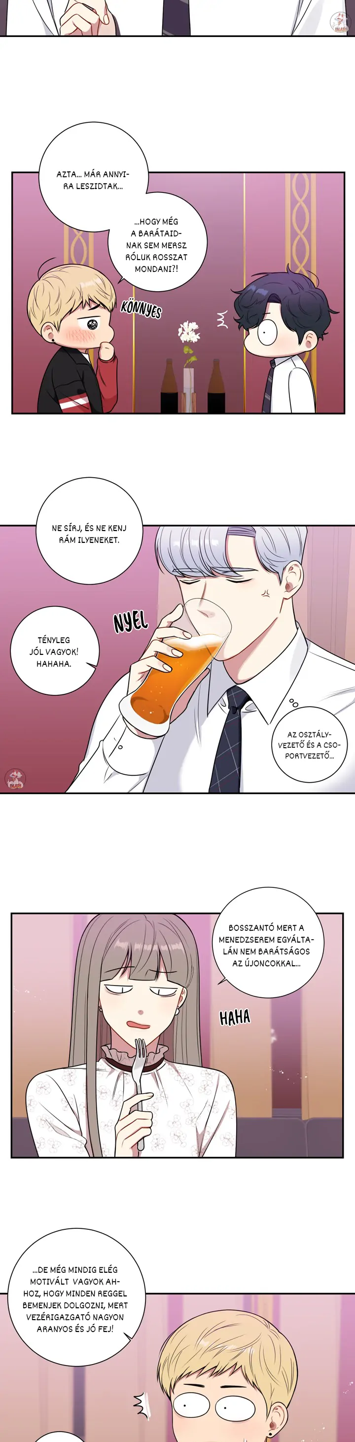 49546276 720 2922 130740