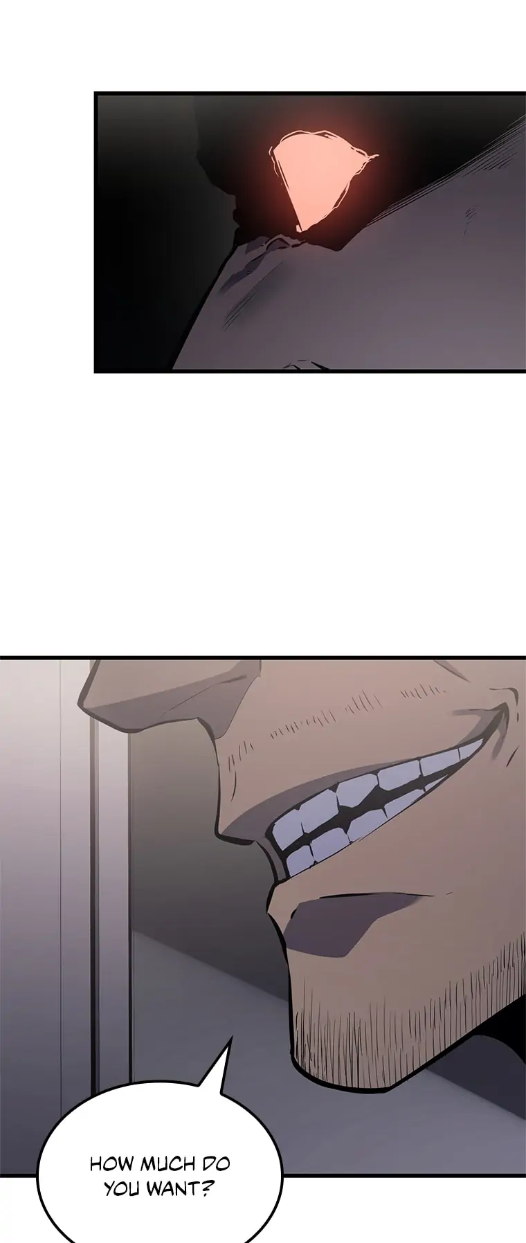 Chapter 190 image 65