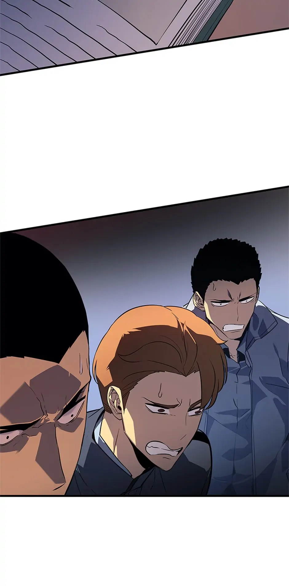 Chapter 181 image 40