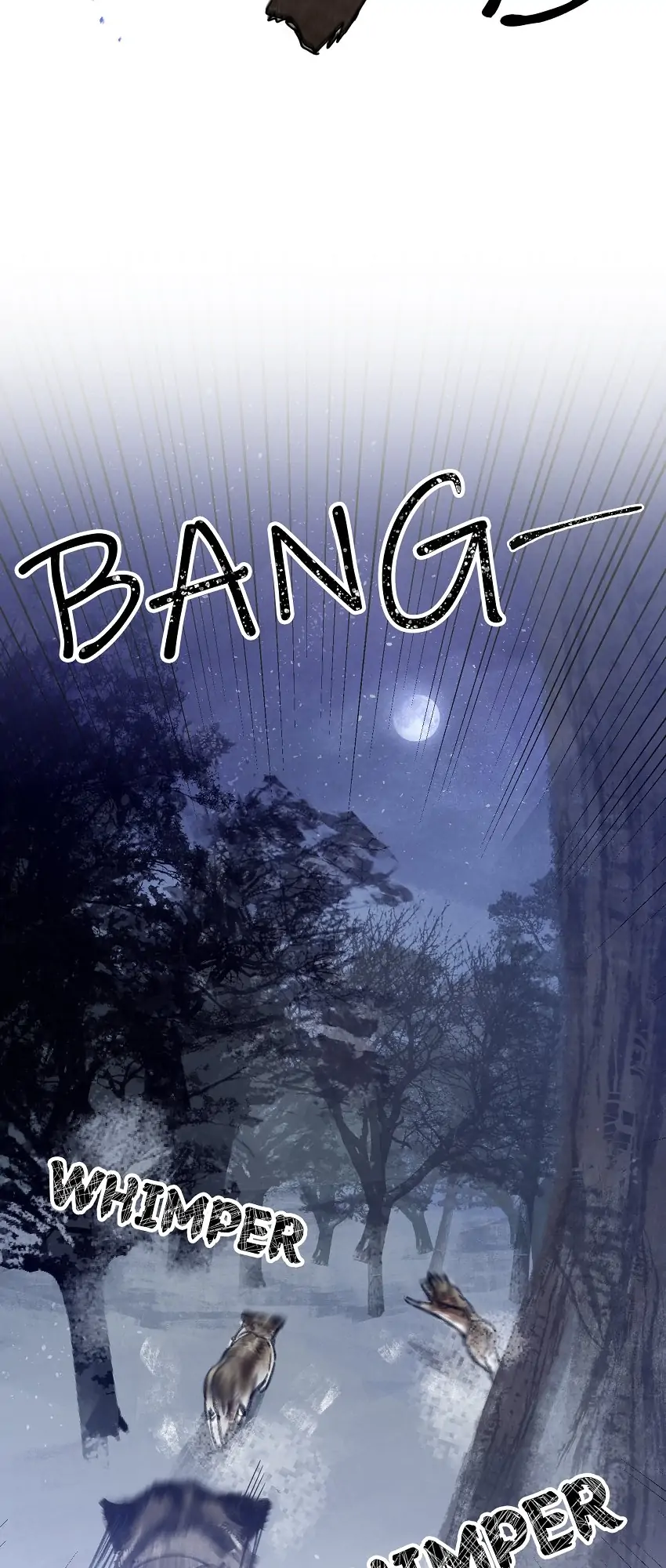 26642222 850 2000 135940