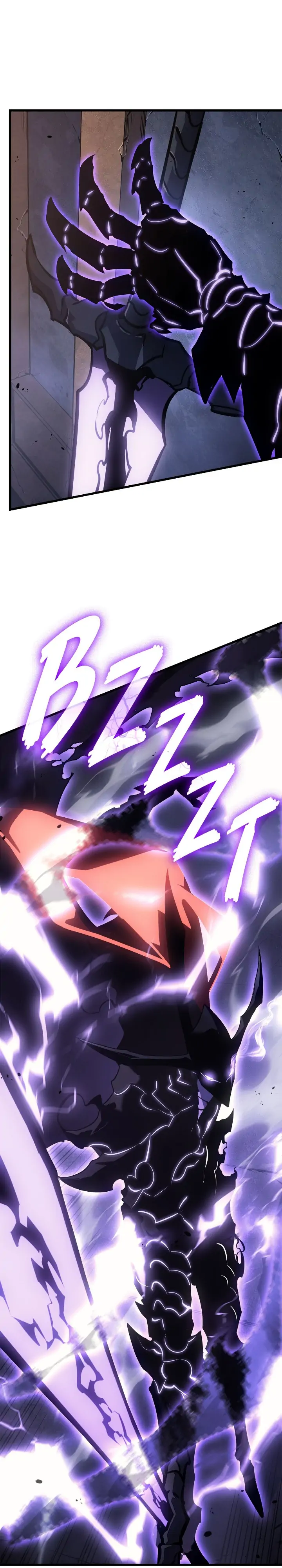 Chapter 194 image 26