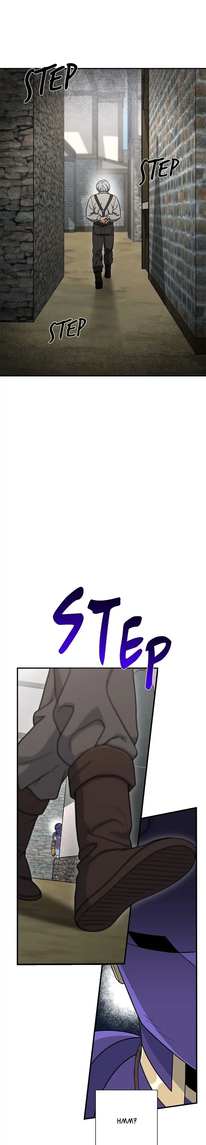 15403039 720 4000 138954