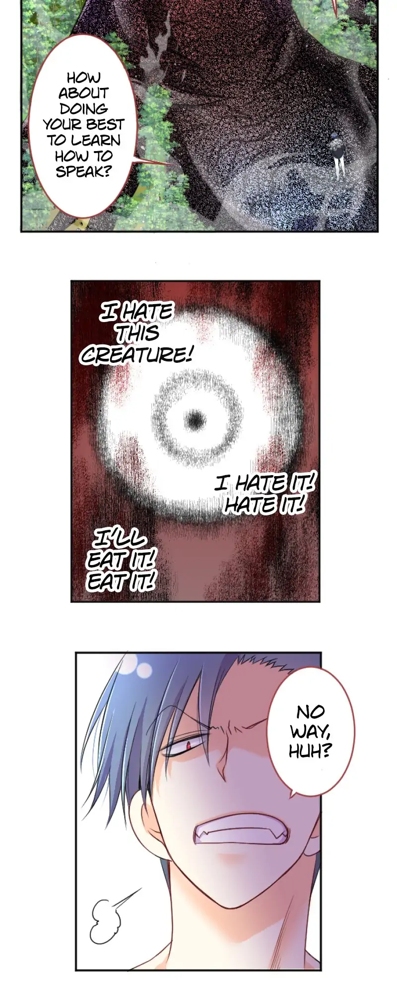 34322751 800 2000 178822