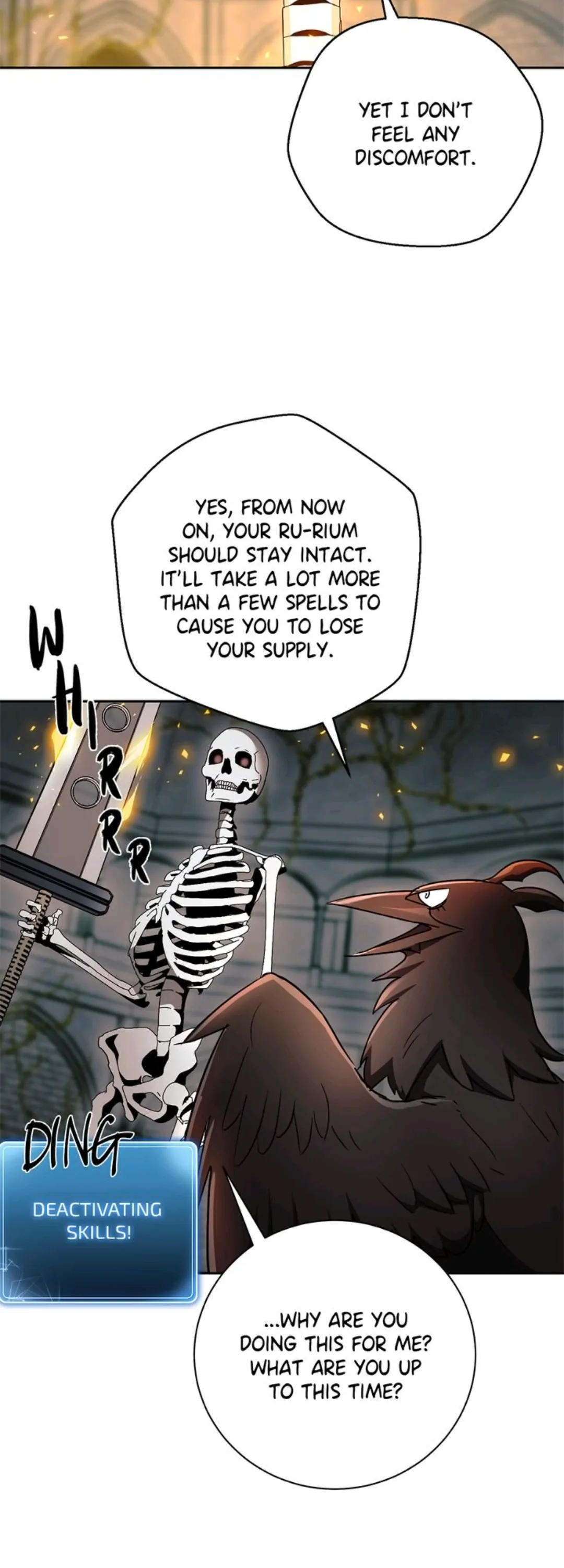 7069528 1080 3000 125076