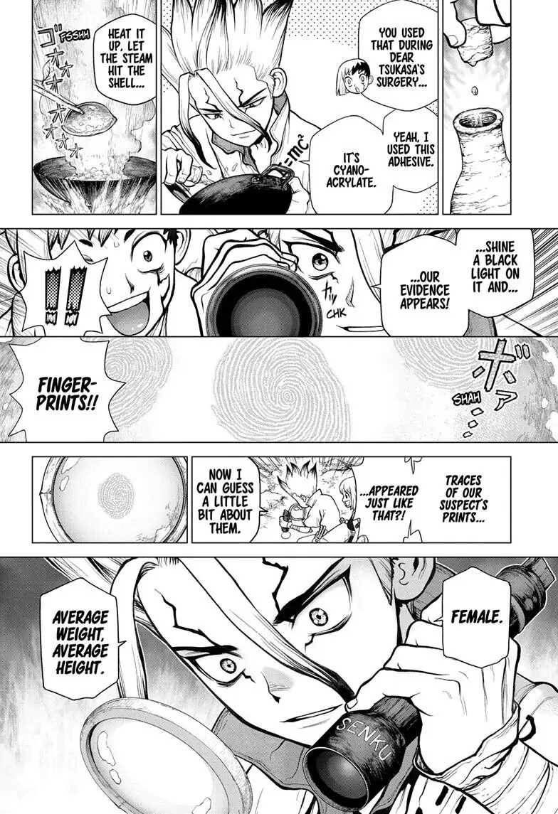 Chapter 104 image 10