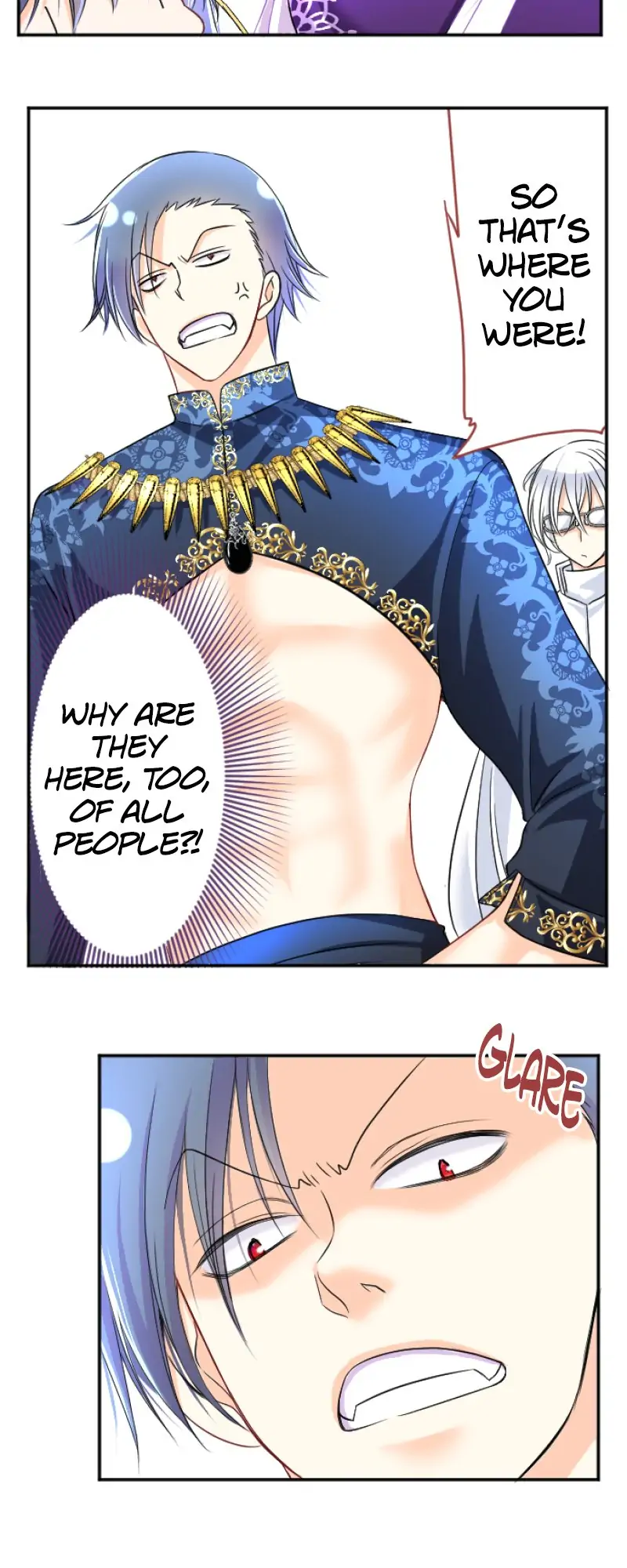 35386258 800 2000 100754