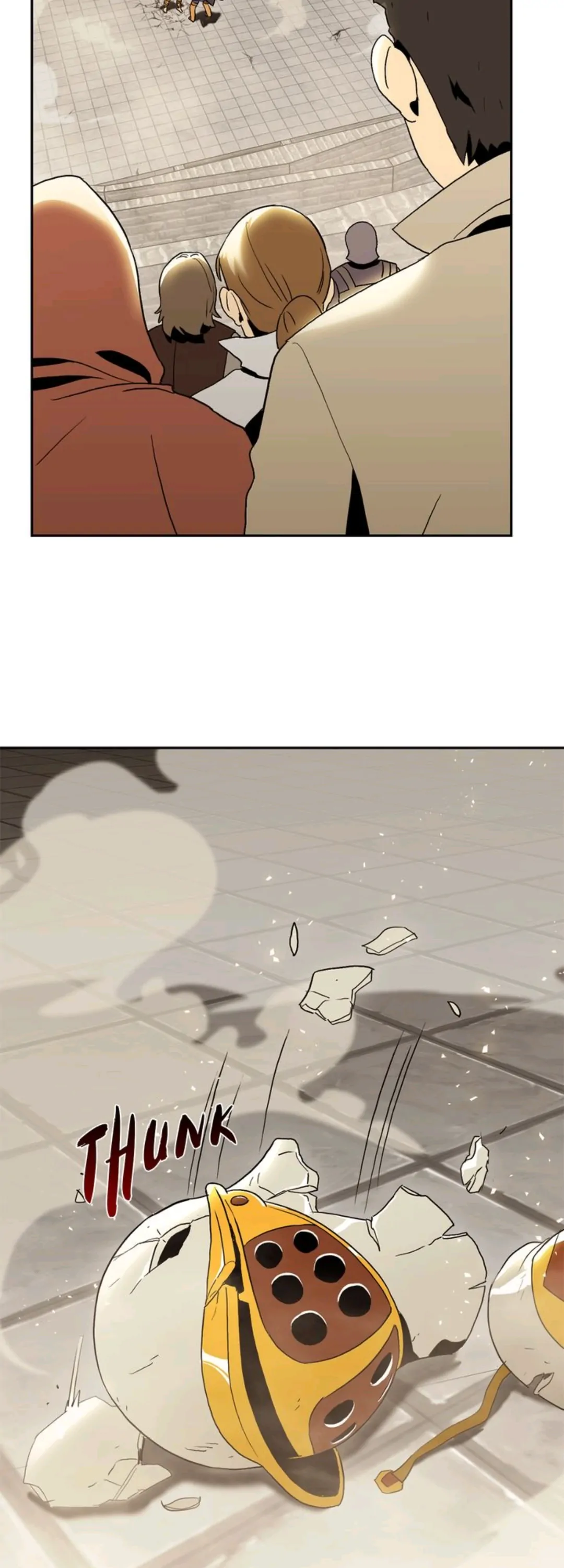 4401555 1080 3000 123512