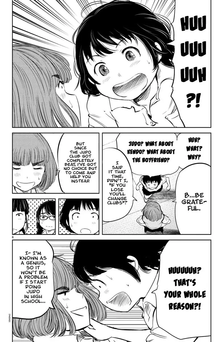 14752281 783 1200 136528