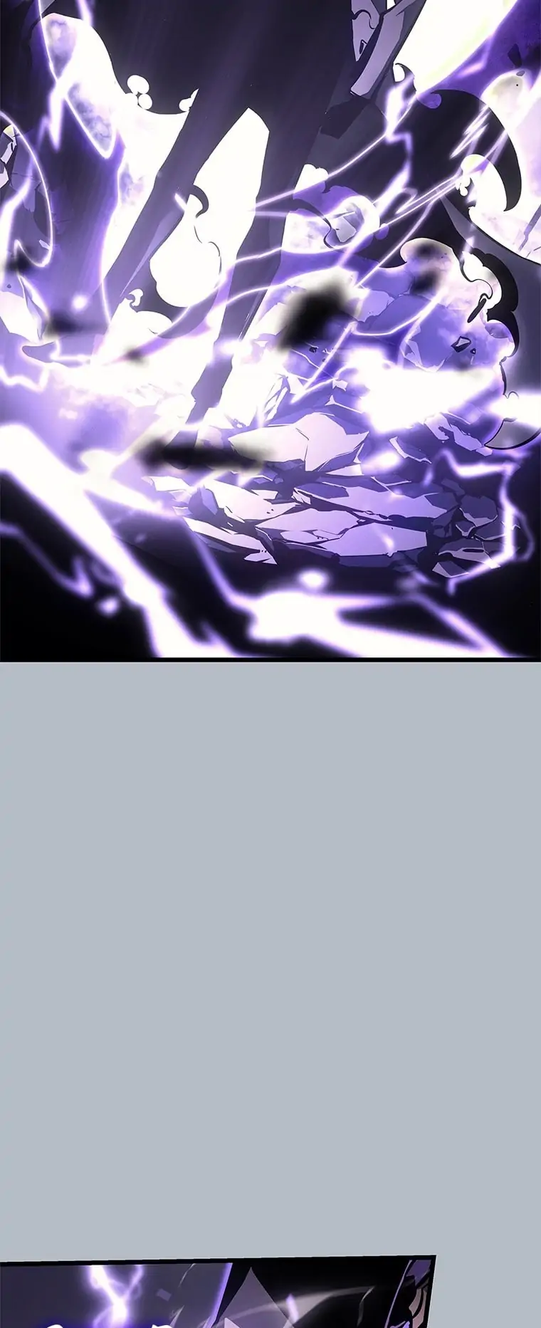 Chapter 198 image 90