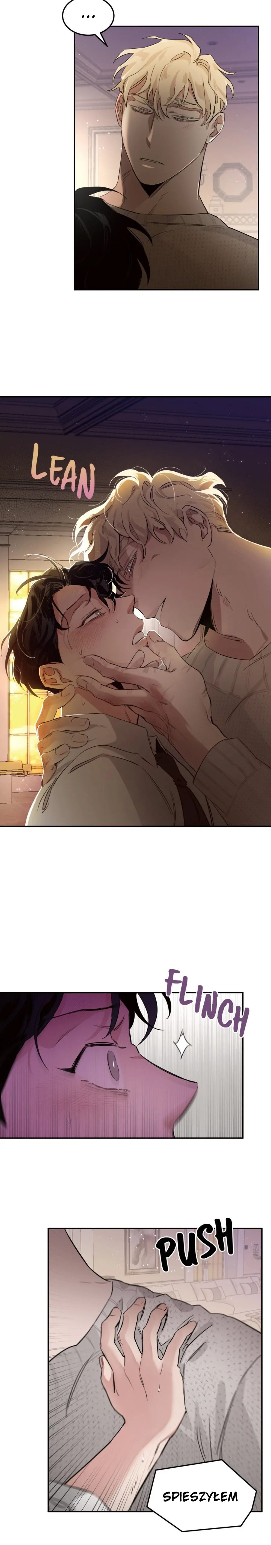 56530983 898 5120 167412