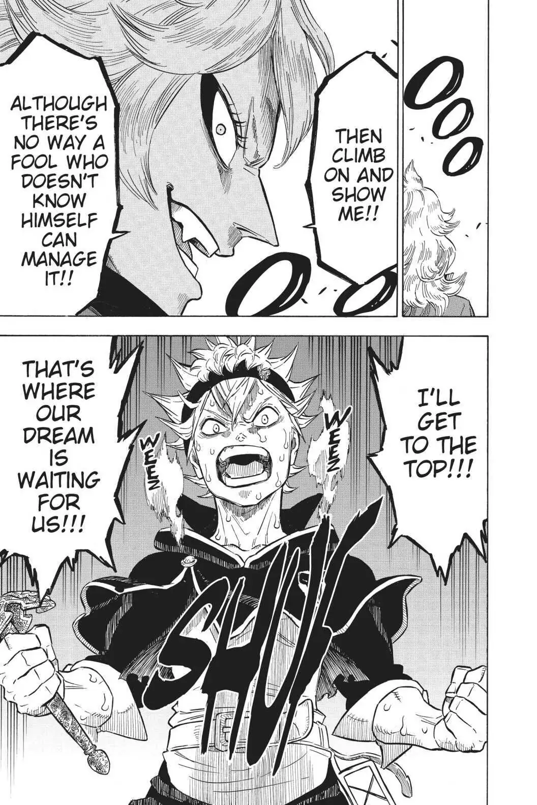 6581079 1056 1584 276840