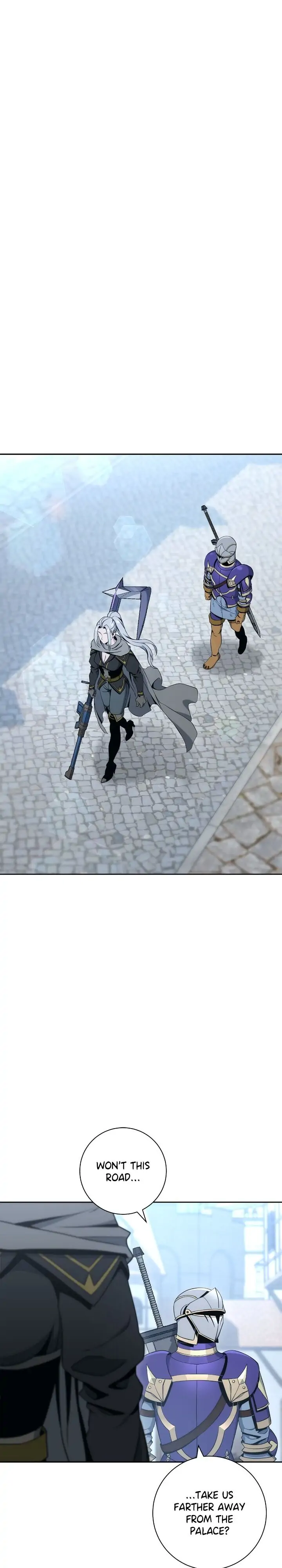 15404802 720 4000 88650