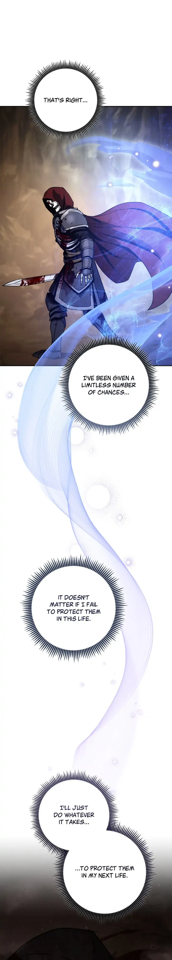 34789171 720 4000 147480