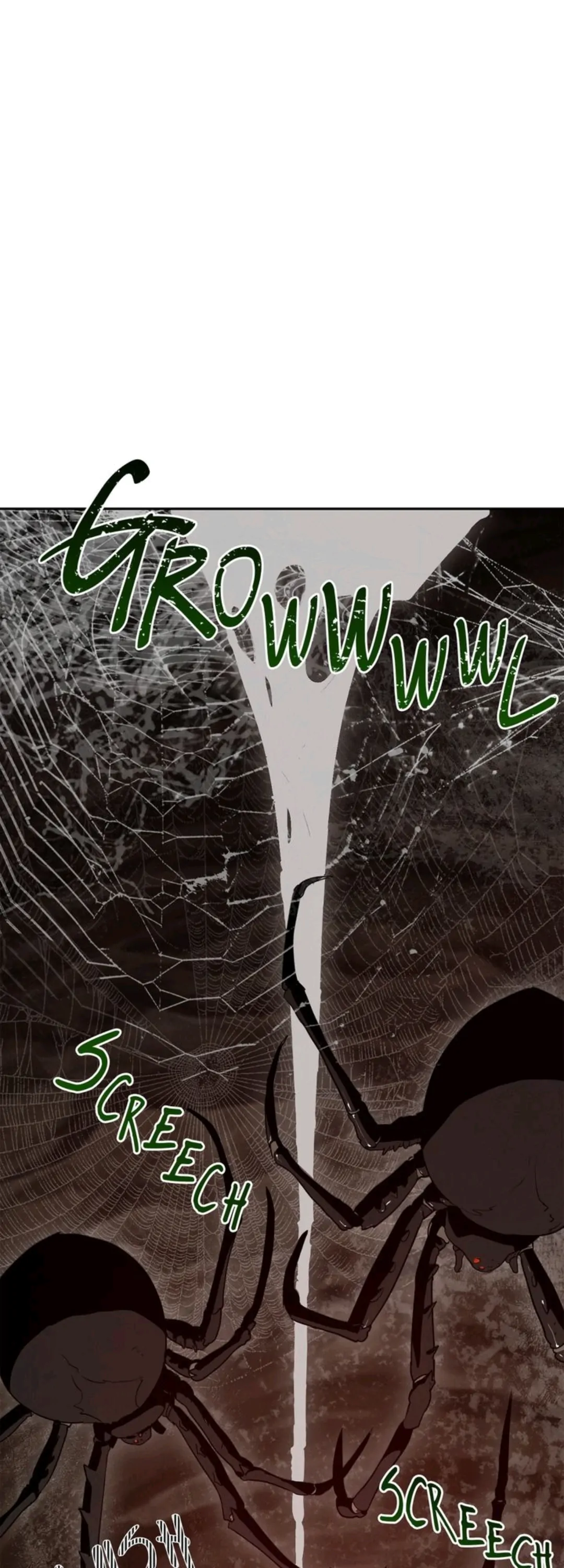 4254753 1080 3000 194414