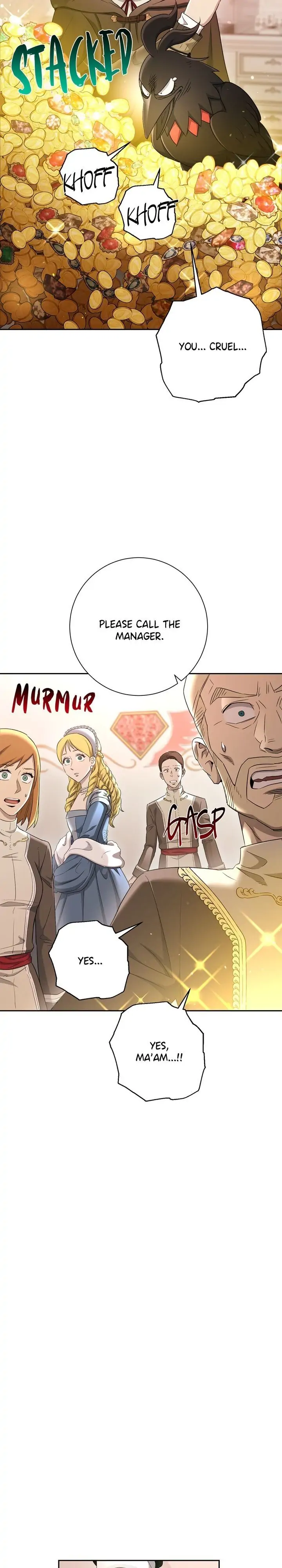 8725461 720 4000 152384