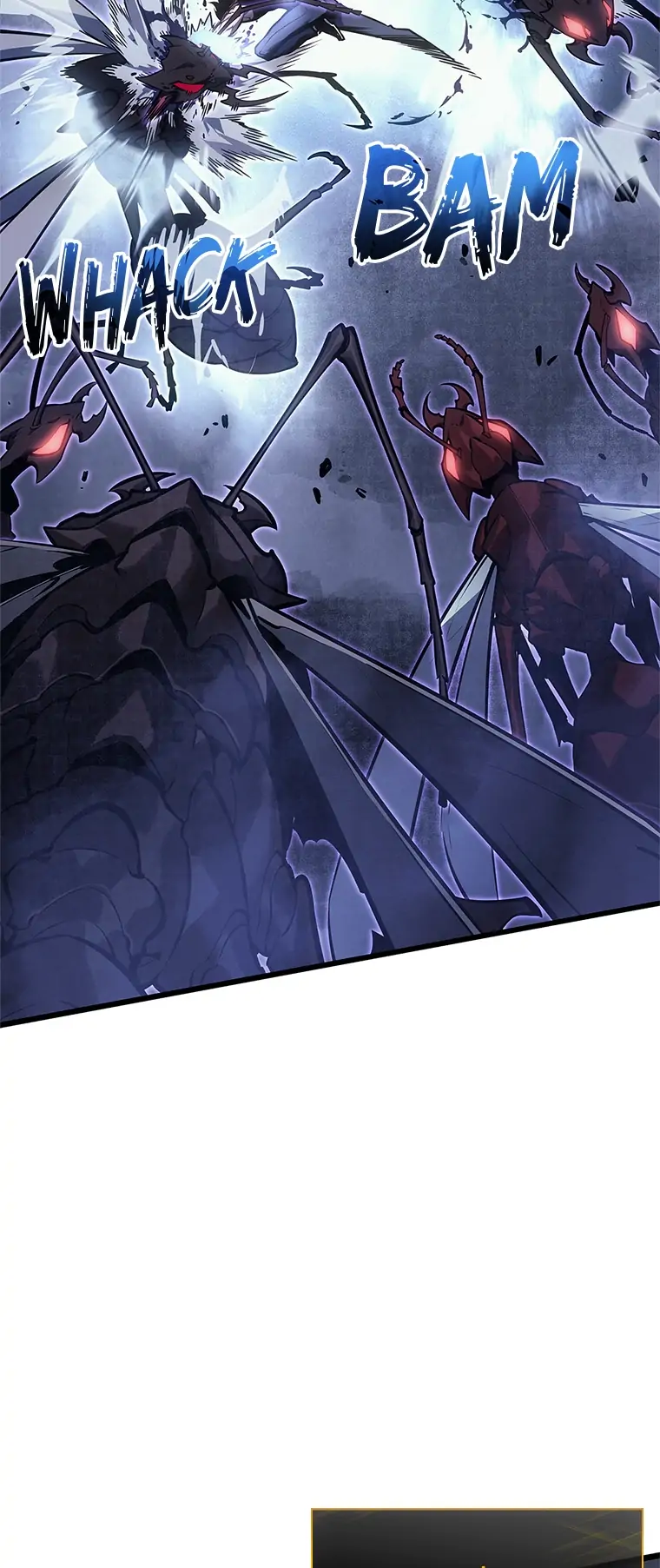 Chapter 196 image 79