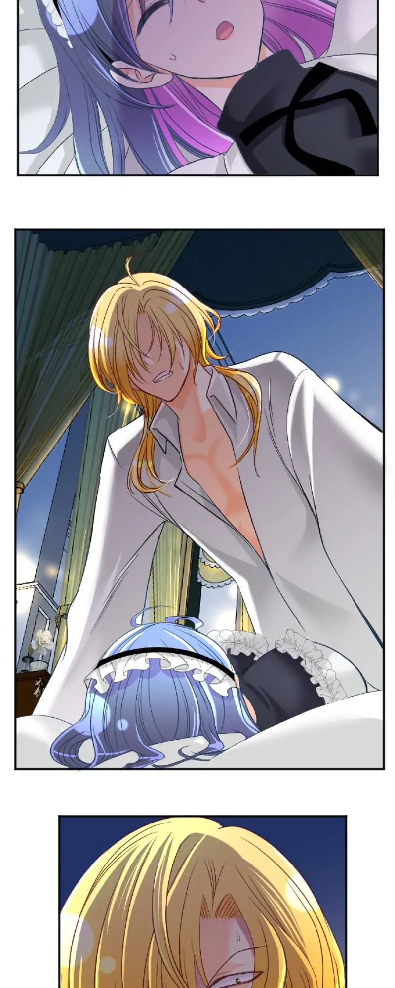 36061230 800 2000 89944