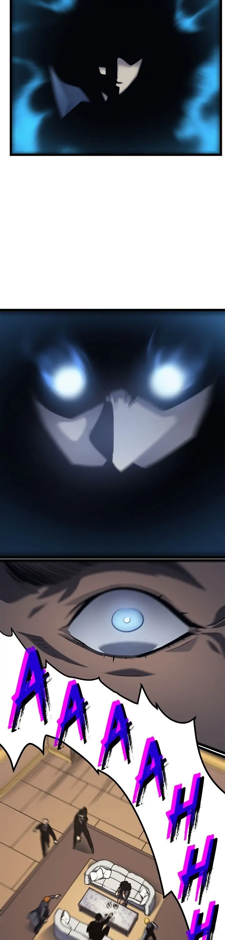 Chapter 109 image 32