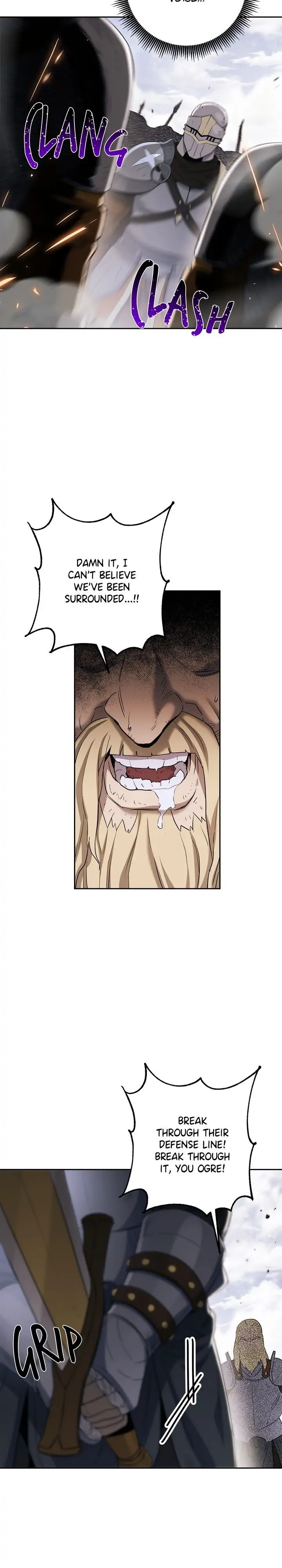 14534419 720 4000 123116