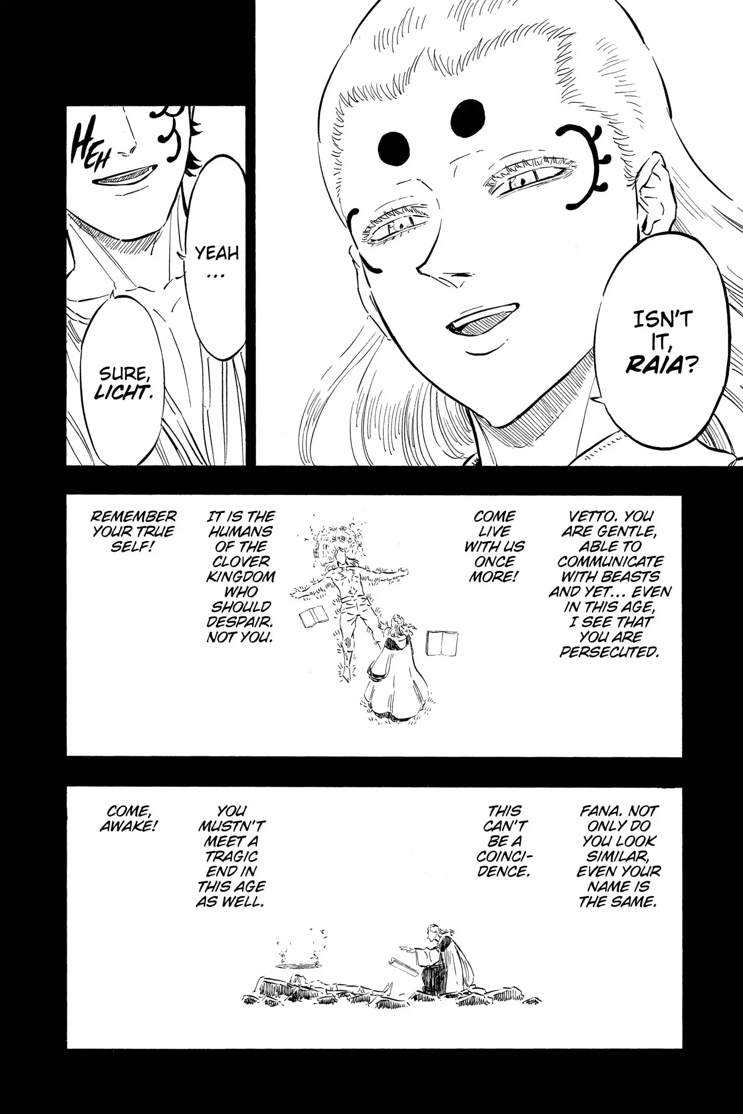 14552920 1500 2250 162622