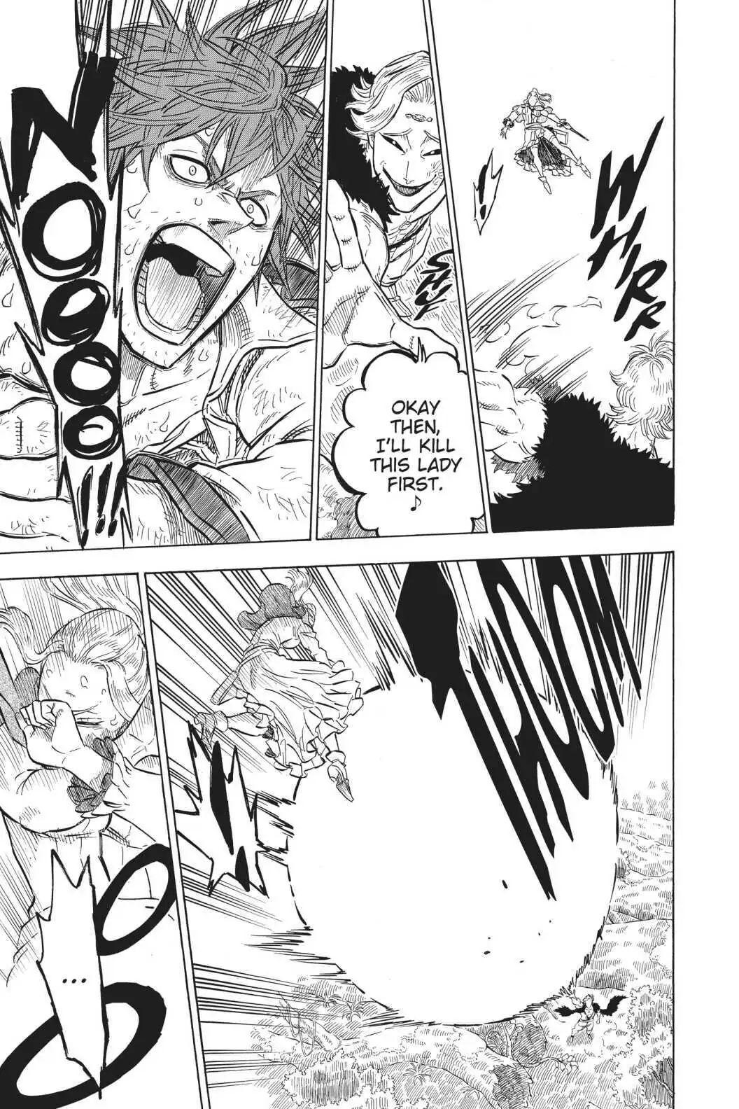 6573139 1056 1584 255098