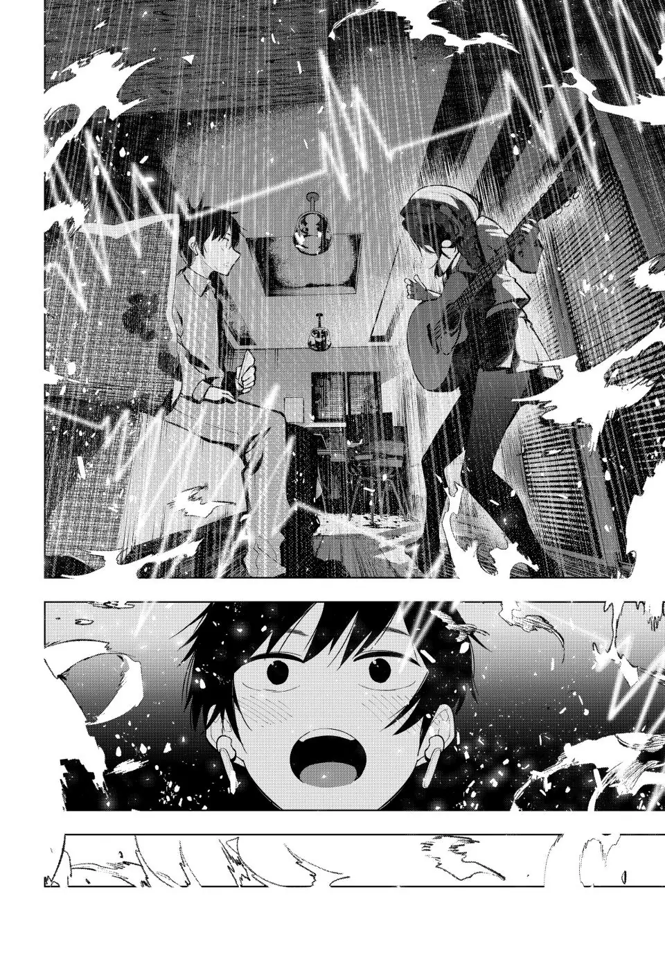 45878945 960 1378 436730