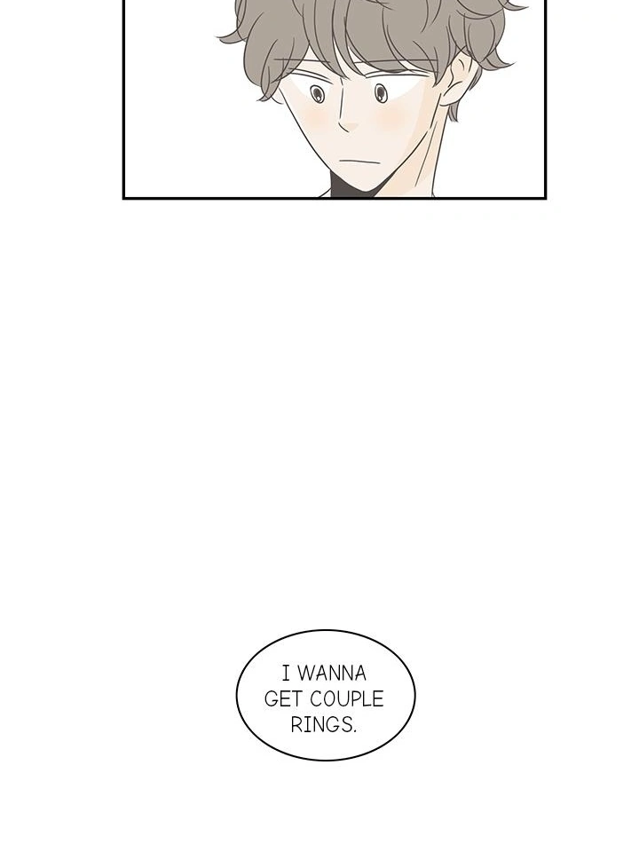 66610202 720 951 23580