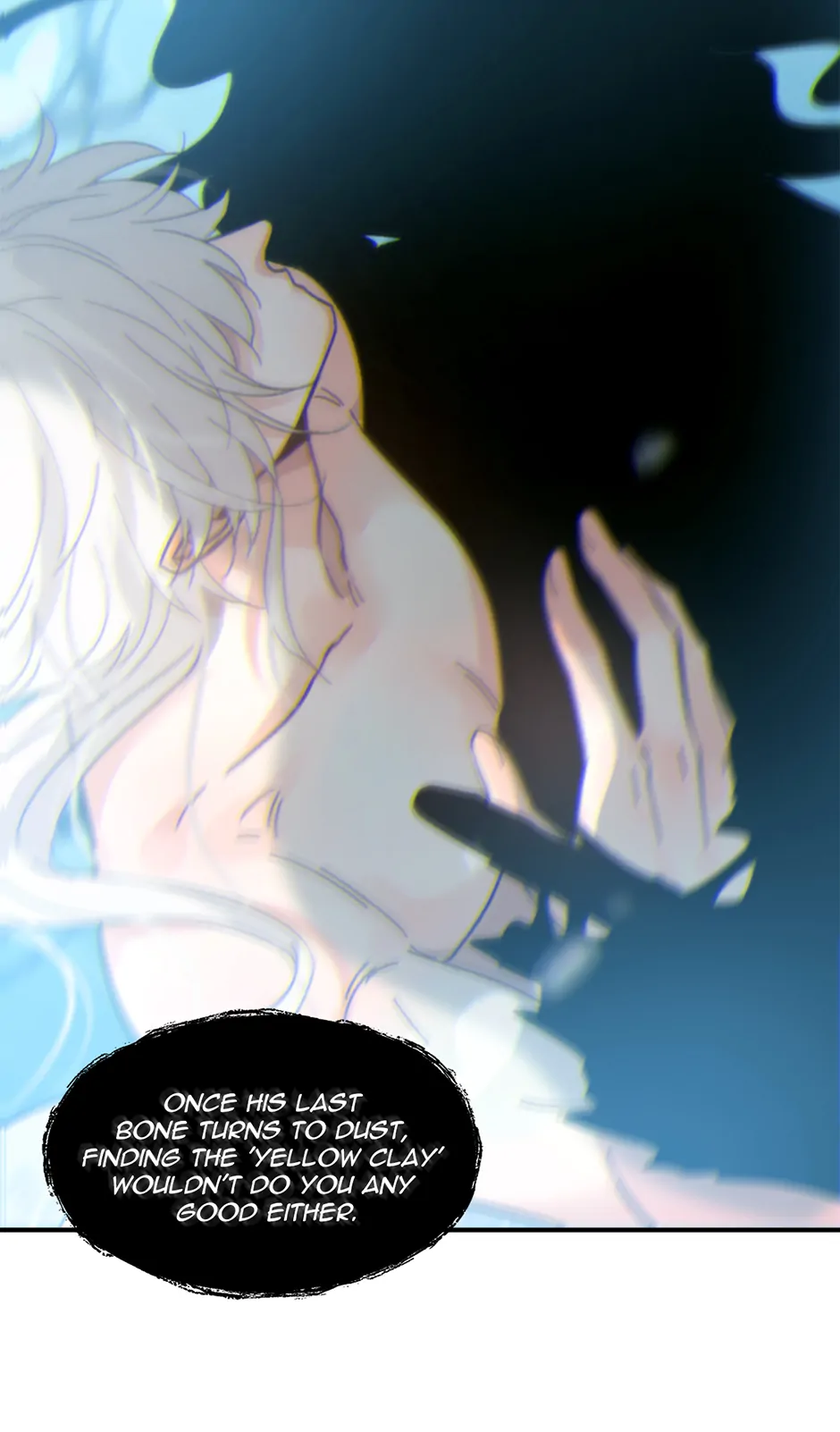 74052484 940 1602 54490