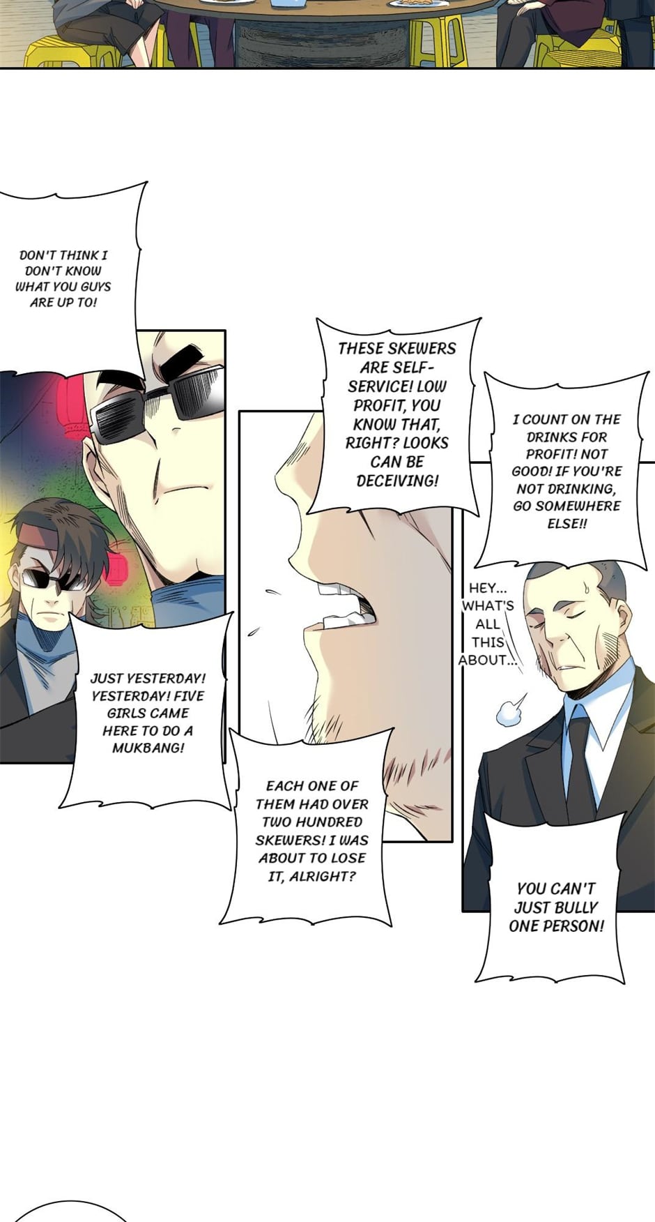 63712449 940 1752 144947