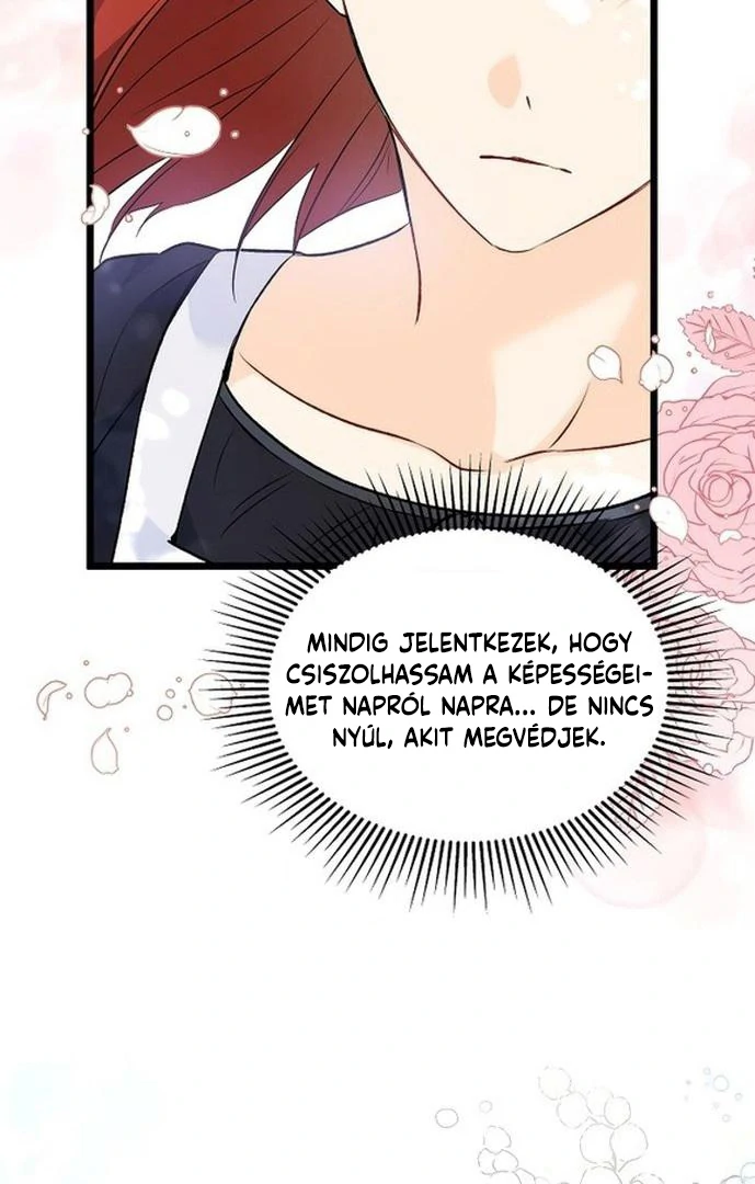 76469997 689 1080 82254