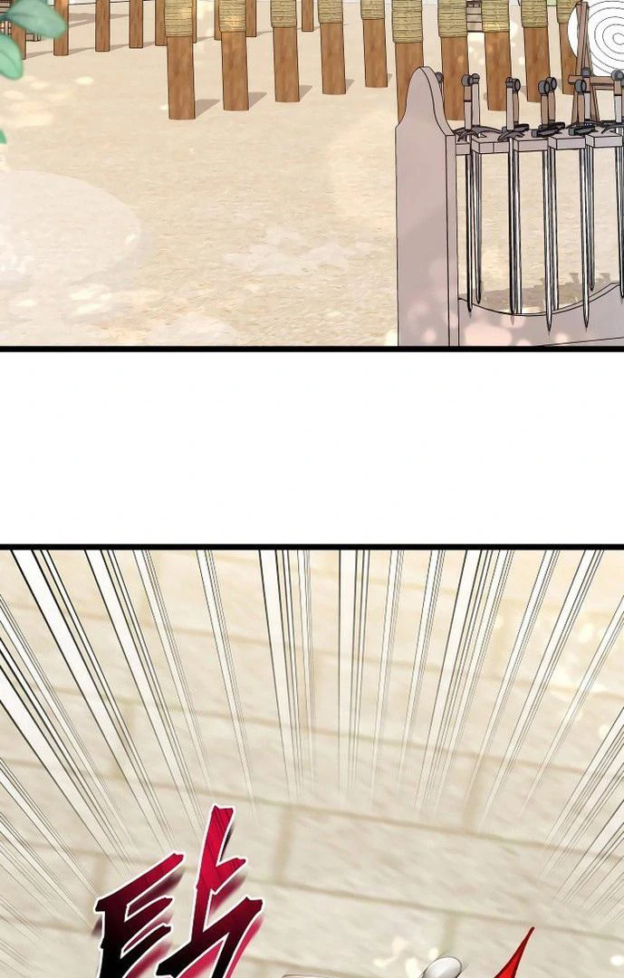 76469999 689 1080 119062