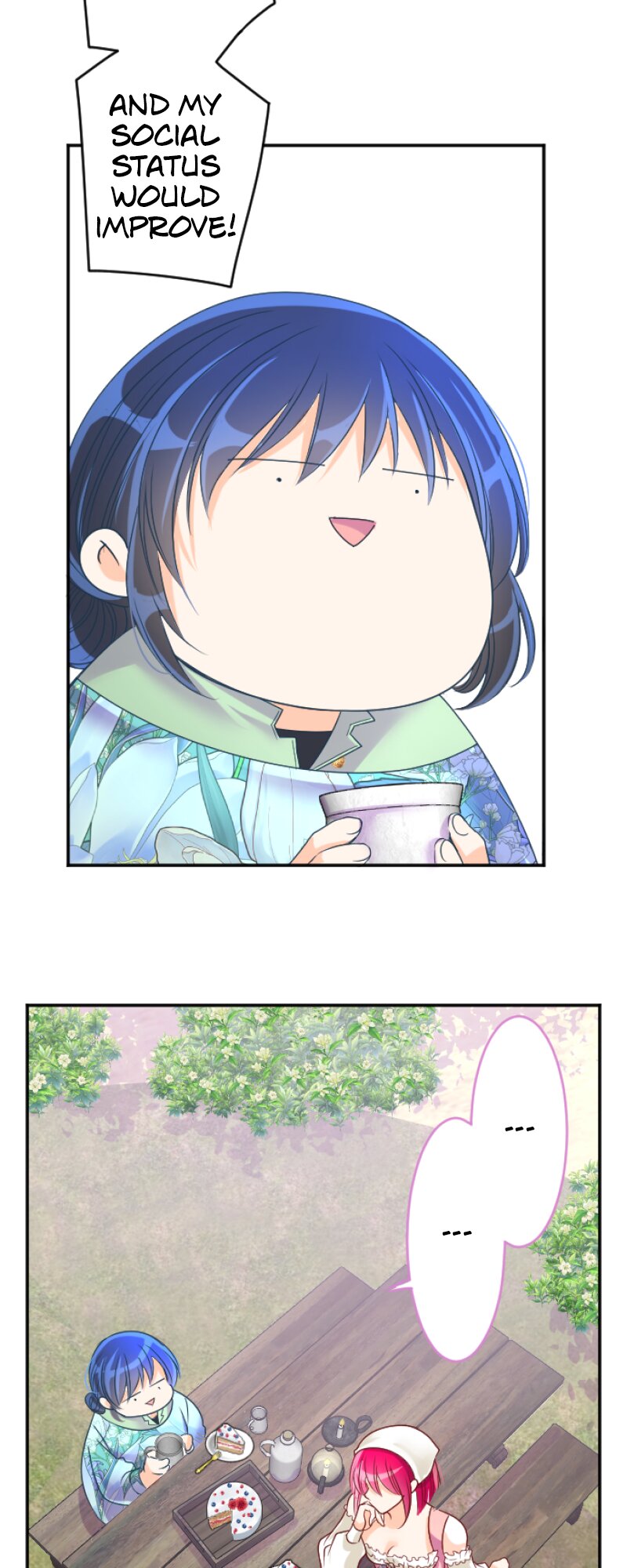 60362398 800 2000 215289