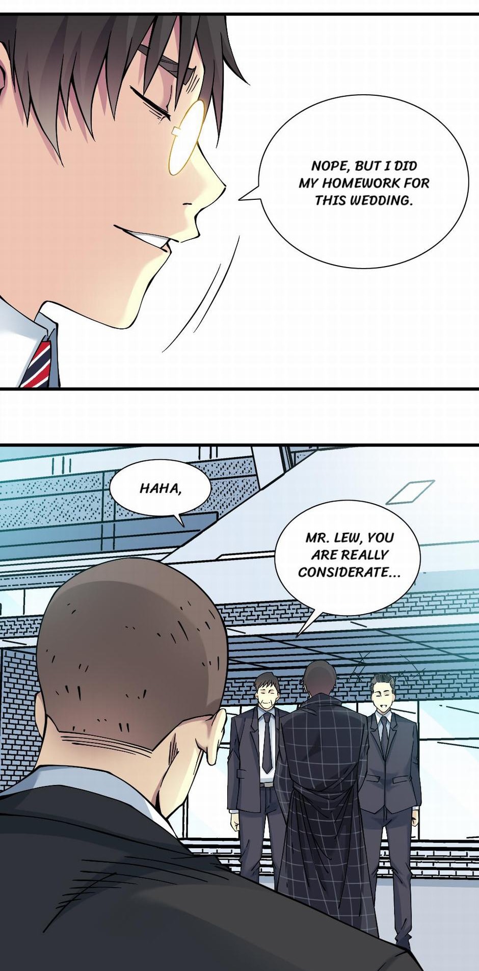 58945558 940 1905 279232