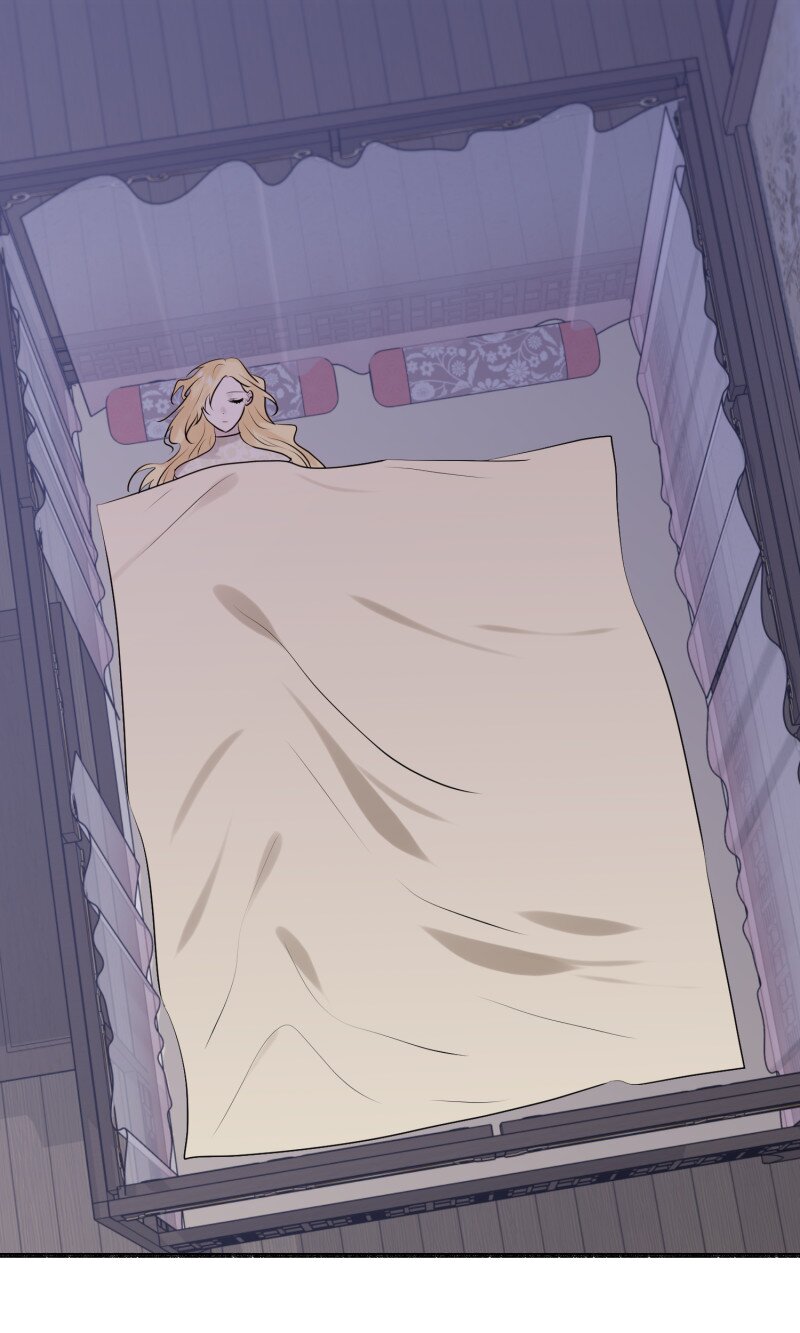 56700597 800 1333 117682