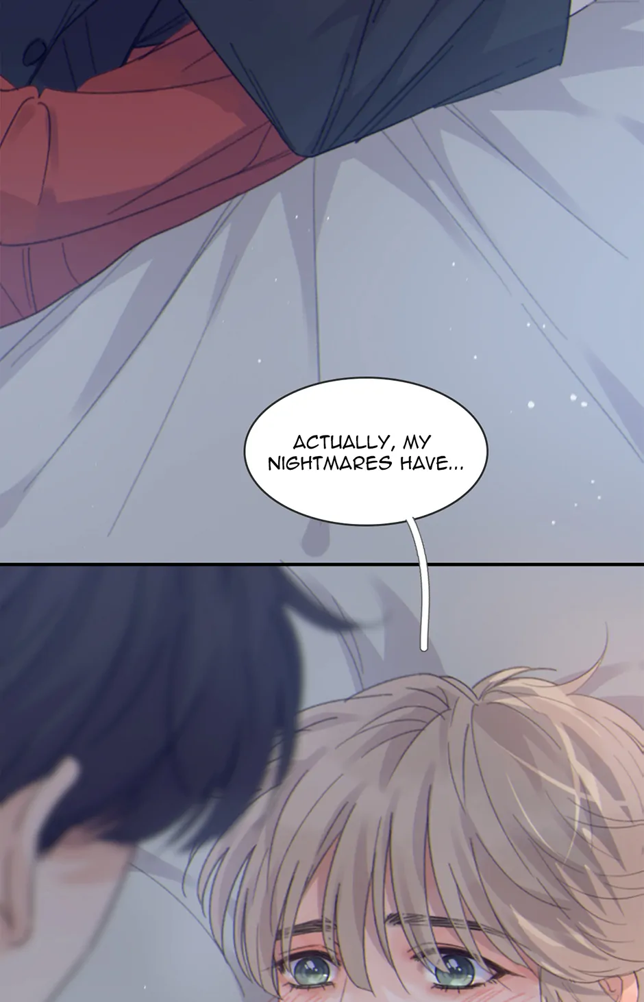 73888109 940 1463 47996