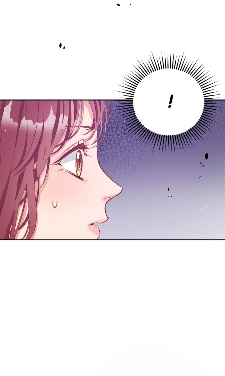 84910584 720 1200 55504