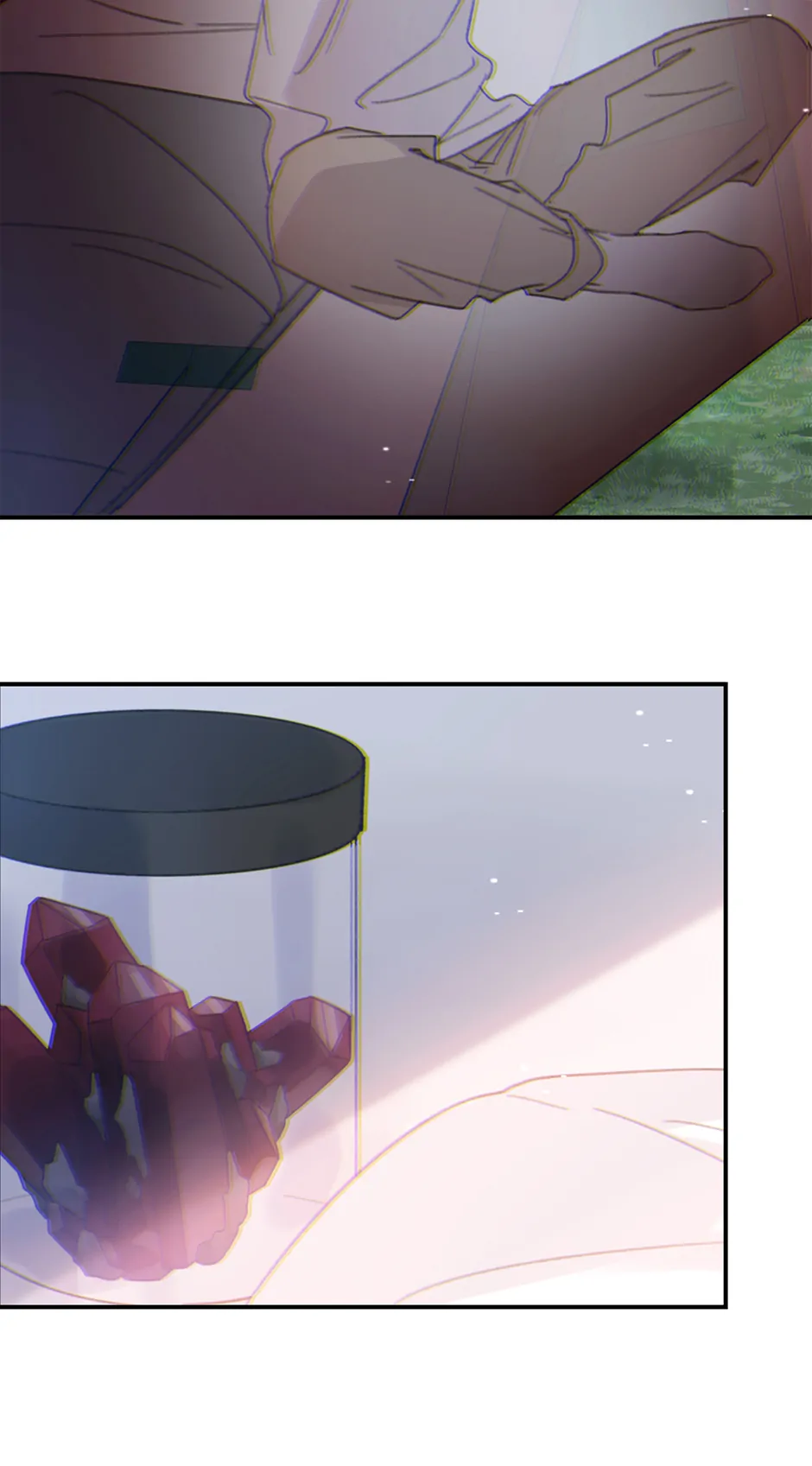 73662440 940 1697 39904