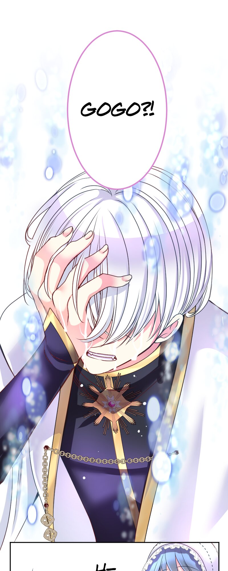 67361811 800 2000 223207