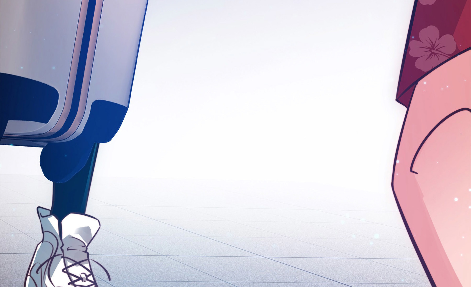 60925381 1600 977 235042