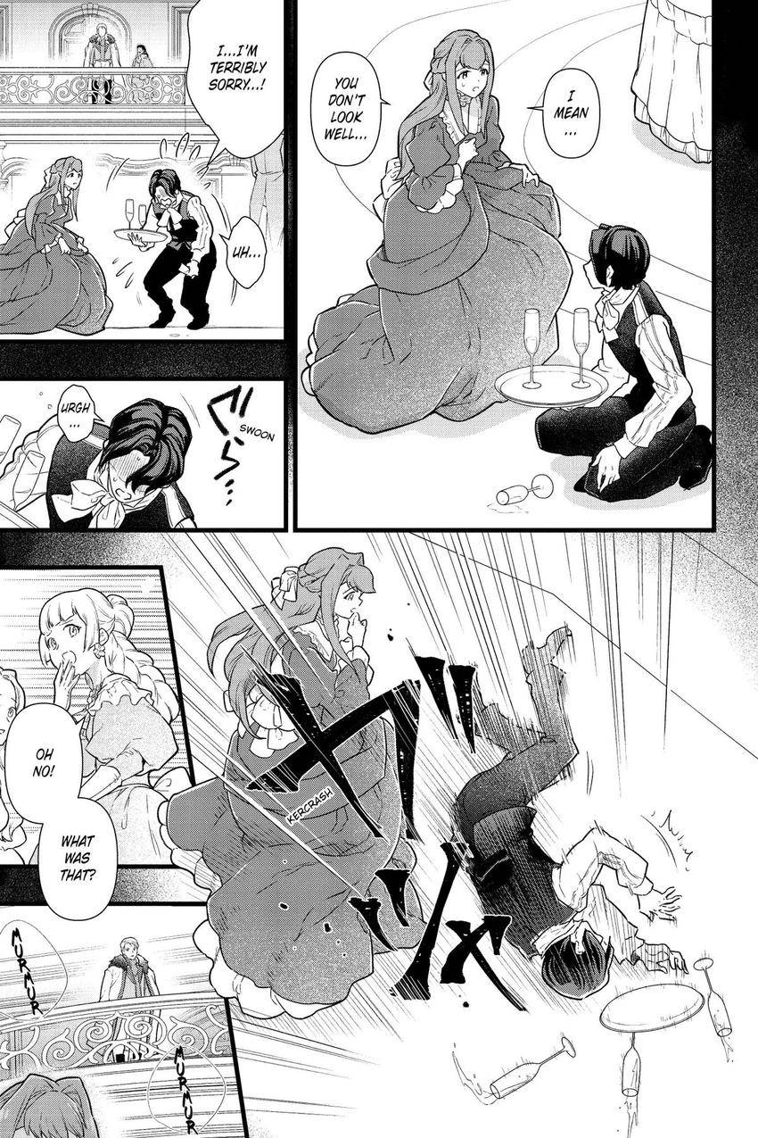 88972018 850 1275 284377