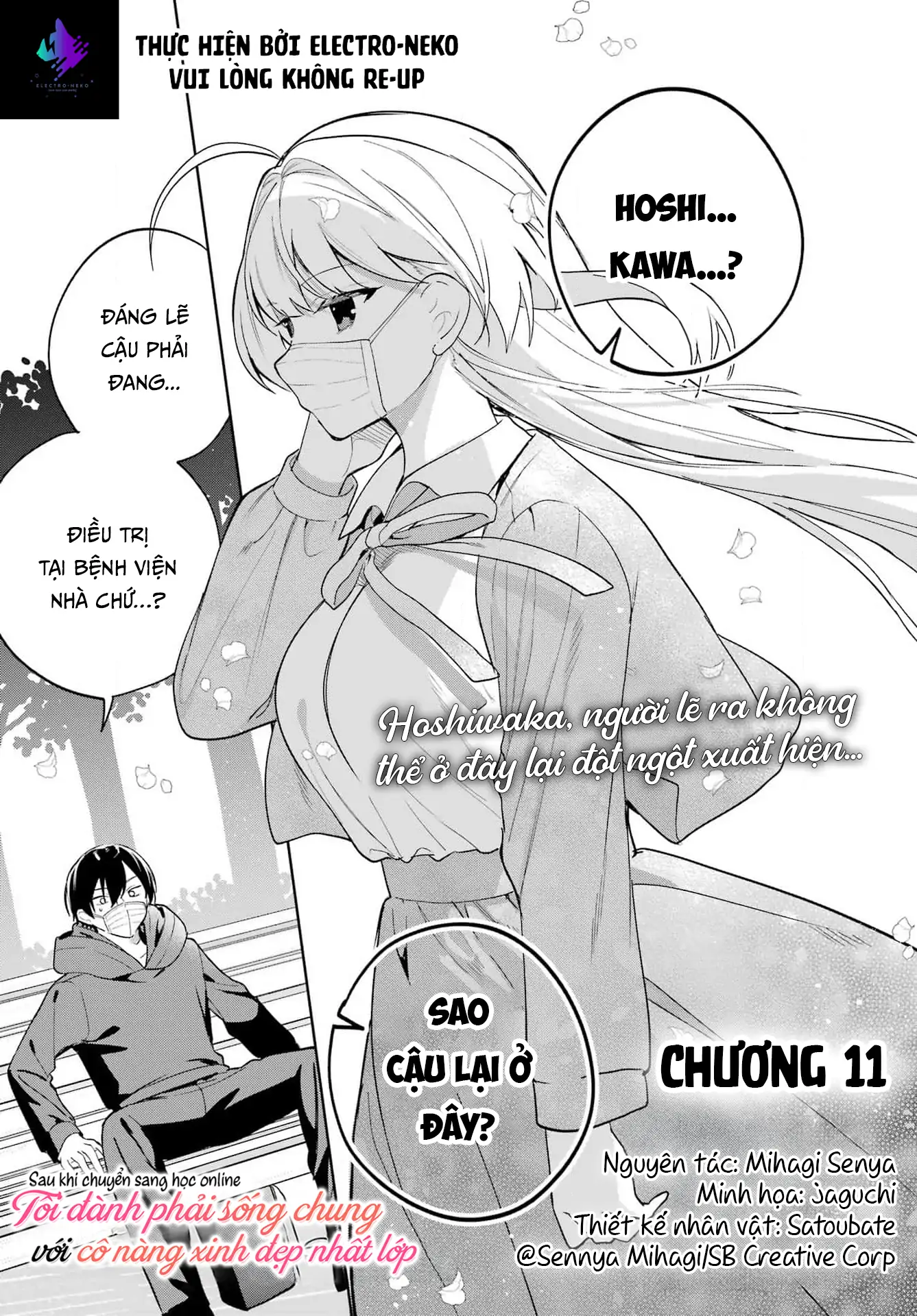 88970765 1337 1920 338330